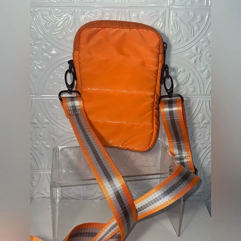 NWOT Haute Shore Crossbody